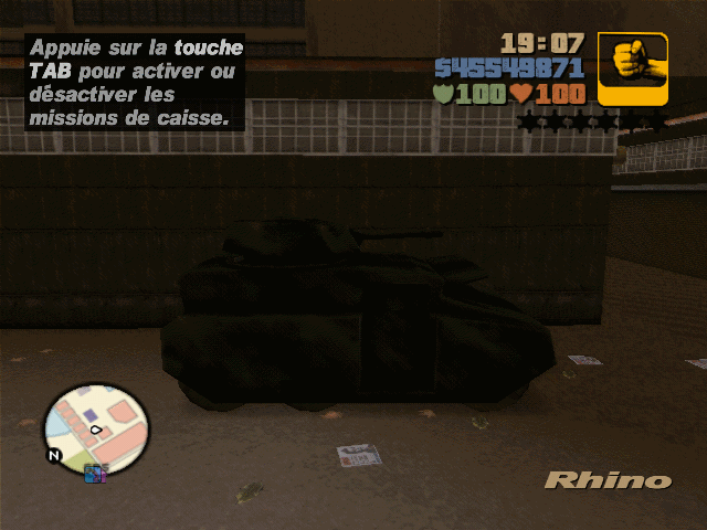img29.gif
